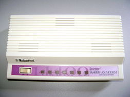 已經(jīng)逝去的科技產(chǎn)品 還認(rèn)識嗎