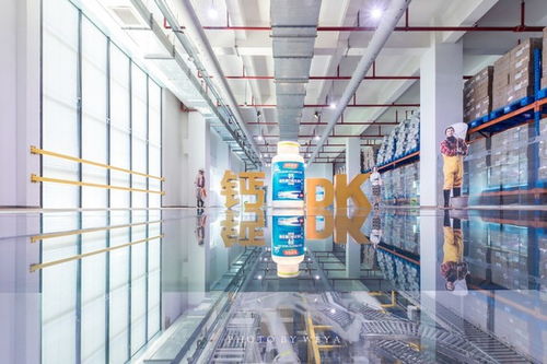 面面旅拍 探索奇妙科技工廠,坐擁海洋度假天堂,珠海盡情玩樂放縱一夏