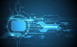 2017年中國(guó)人工智能行業(yè)分析 智能語(yǔ)音應(yīng)用篇