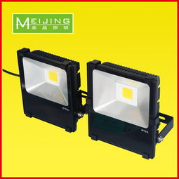 圖片,海量精選高清圖片庫(kù) 廣州美晶電子科技公司