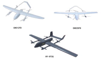 廣西鳳翼天翔科技公司喜遷中國(guó) 東盟科技企業(yè)孵化基地