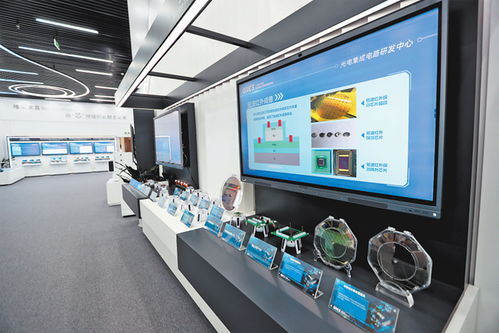 聚焦河南黨政代表團赴粵鄂學(xué)習(xí)考察丨世界工廠如何升級創(chuàng)造基地 河南要聞 河南省人民政府門戶網(wǎng)站