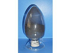 宏武納米 專業(yè)生產(chǎn)超細納米金屬粉 納米金屬粉高清圖片 高清大圖