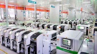 idc報告出爐 金立重回智能手機制造廠商前十