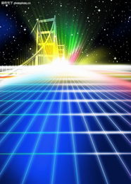 高科技0045 高科技圖 科技圖庫(kù)