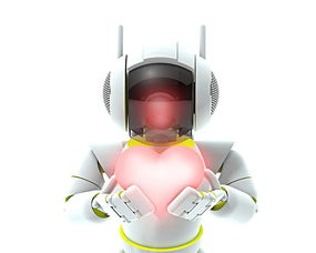 人工智能 安防 啟藍(lán)智能專業(yè)為客戶提供高性價(jià)比的外呼機(jī)器人營銷產(chǎn)品及服務(wù) 天狼網(wǎng)gd188.cn