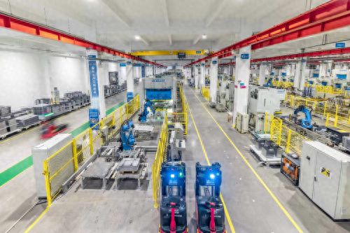 老板電器任富佳 用科技守護烹飪文明,做難而正確的事