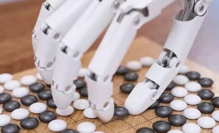 2017年度科技產品有哪些