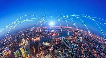 深度丨別吹上天,莫貶入地 中國科技的真實(shí)實(shí)力,這篇文章講透了