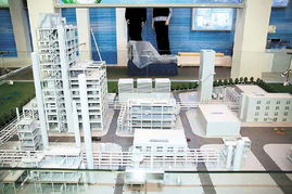 中國航天科技集團公司珠海航展四大主業(yè)參展產(chǎn)品巡禮