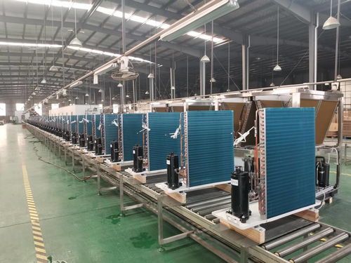 博時(shí)代之機(jī)，踏行業(yè)浪頭 博浪科技2021媒體見面會(huì)圓滿落幕