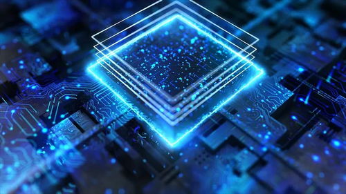 硬科技VC的“外卷”之路 從本土深耕到全球競(jìng)合