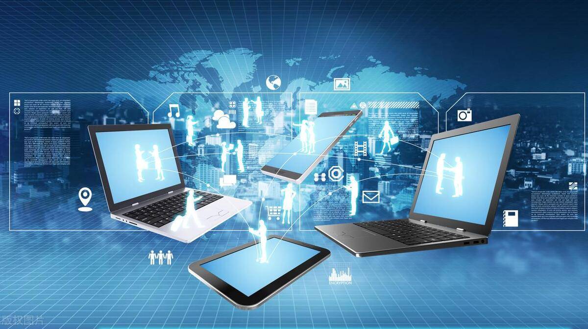 網絡輿情監測 企業洞察市場、管理聲譽的關鍵利器